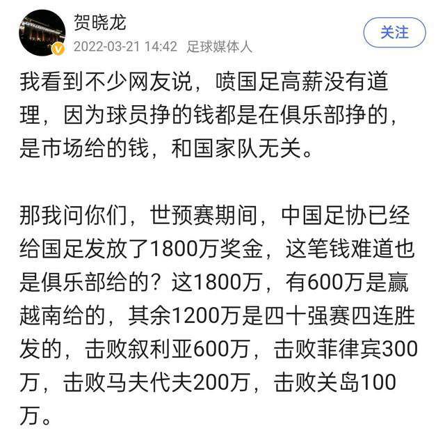 徐峥试图以诙谐幽默的方式，将千万人与母亲相处的常态加以联结，在《囧妈》中得到一种成长与感悟